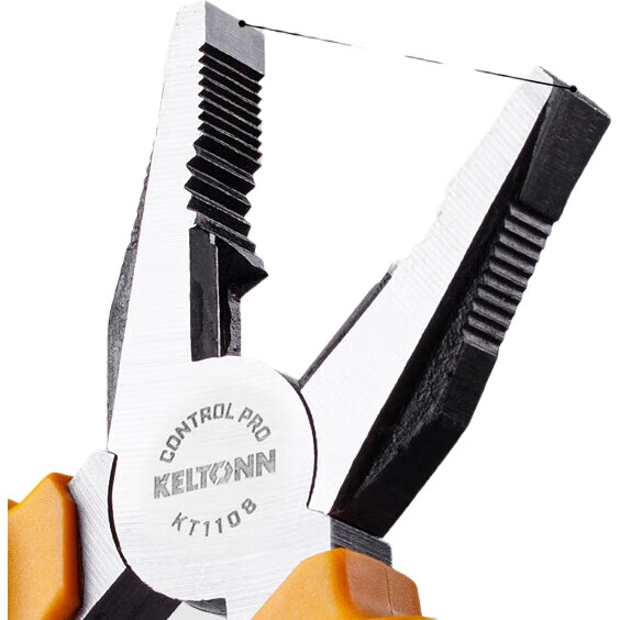 Клещи KELTONN