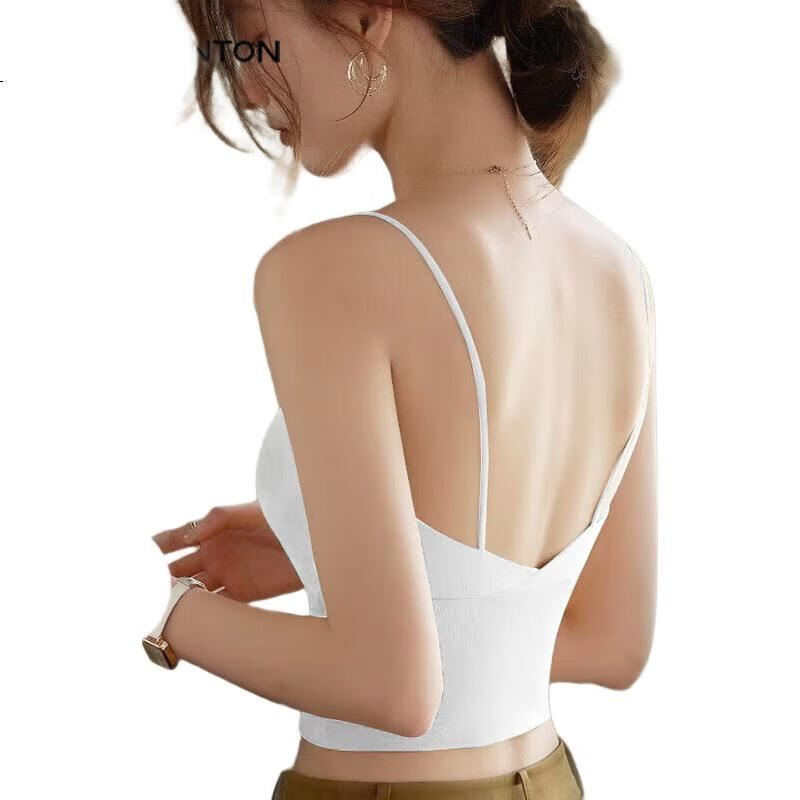 White Image 1