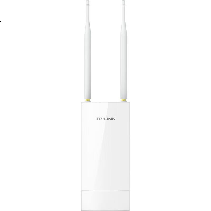 White Image 1