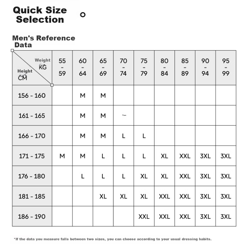 Bananain [Wang Yibo's Choice] Nitrogen 505 Dry Men's Quick-Dry Lightweight Sports Short-Sleeve Loungewear, Summer Cool-Feeling Pajamas