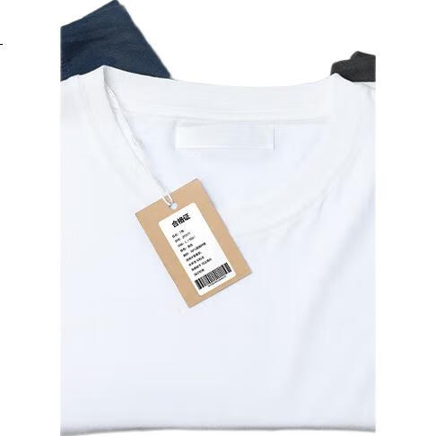 White Image 2