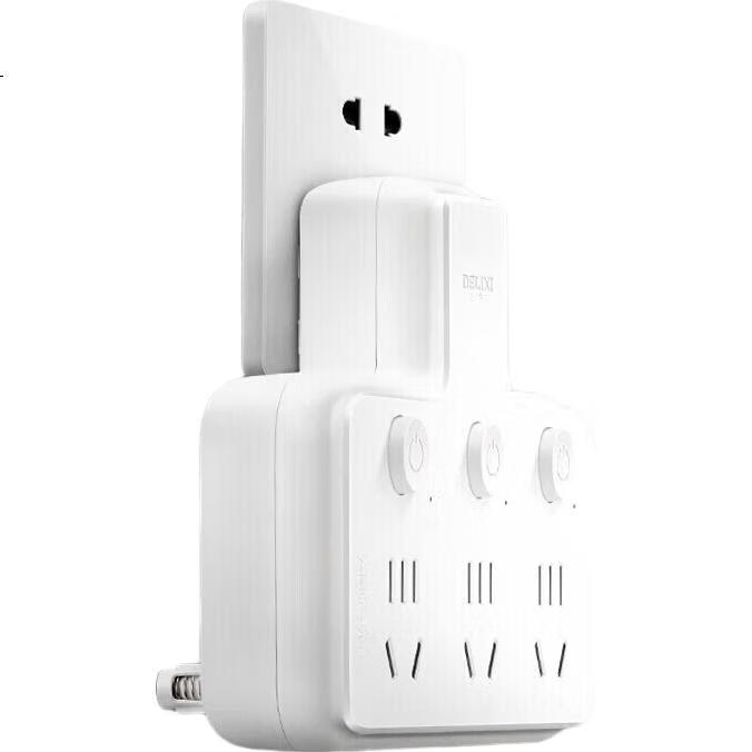 White Image 1