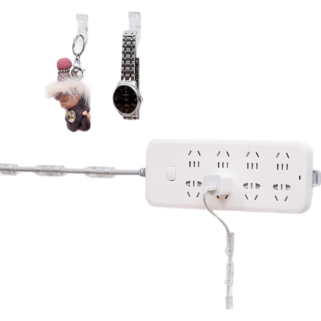 White Image 2
