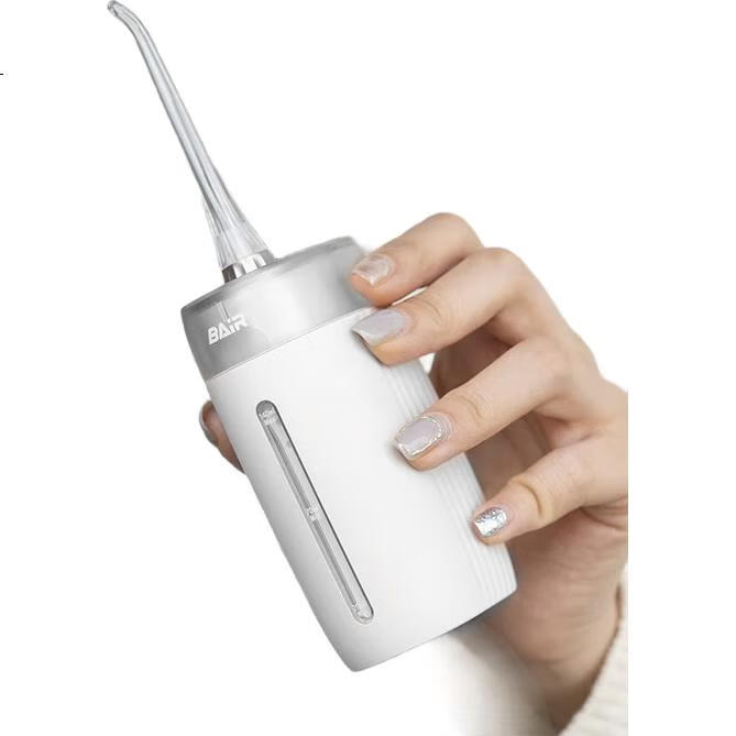 White Image 1