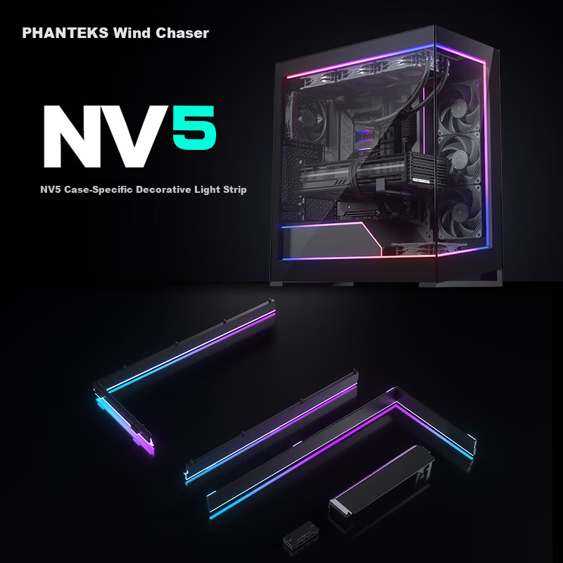 PHANTEKS N-01201917