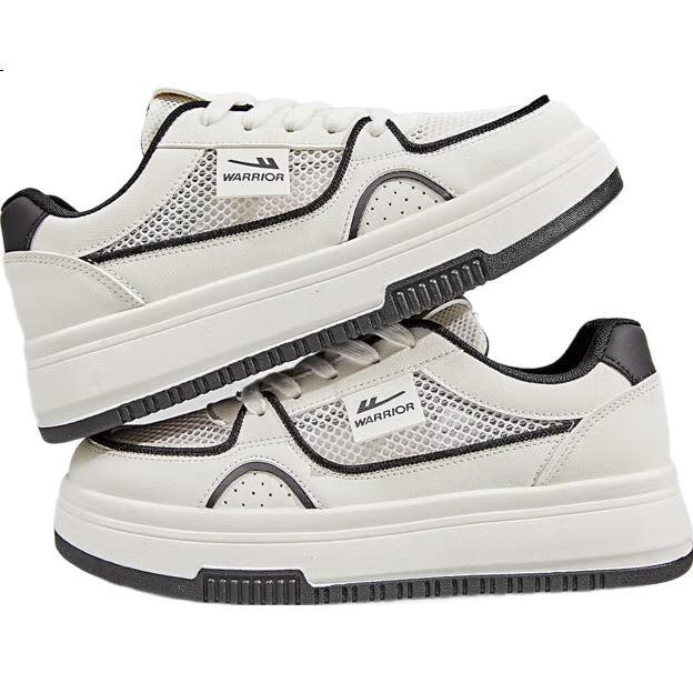 White Image 1