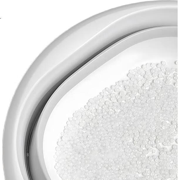 White Image 3