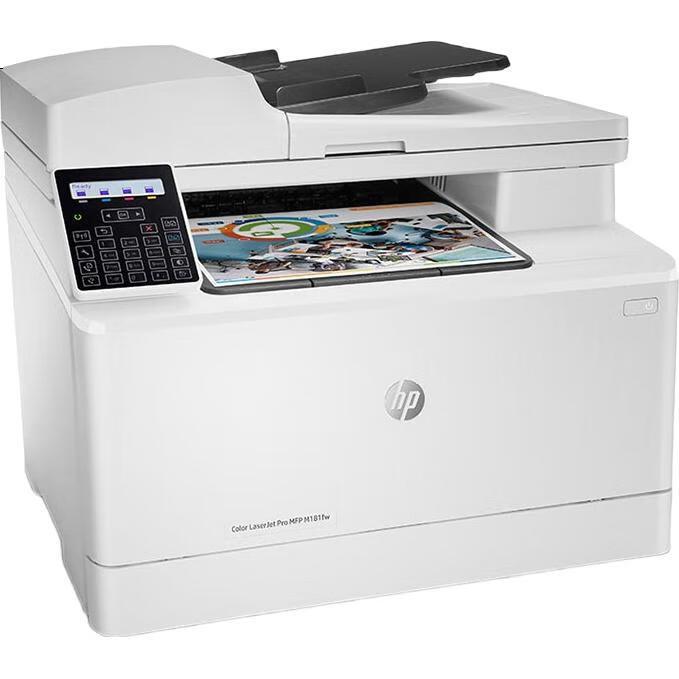 White Image 1