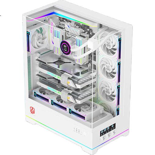 White Image 1