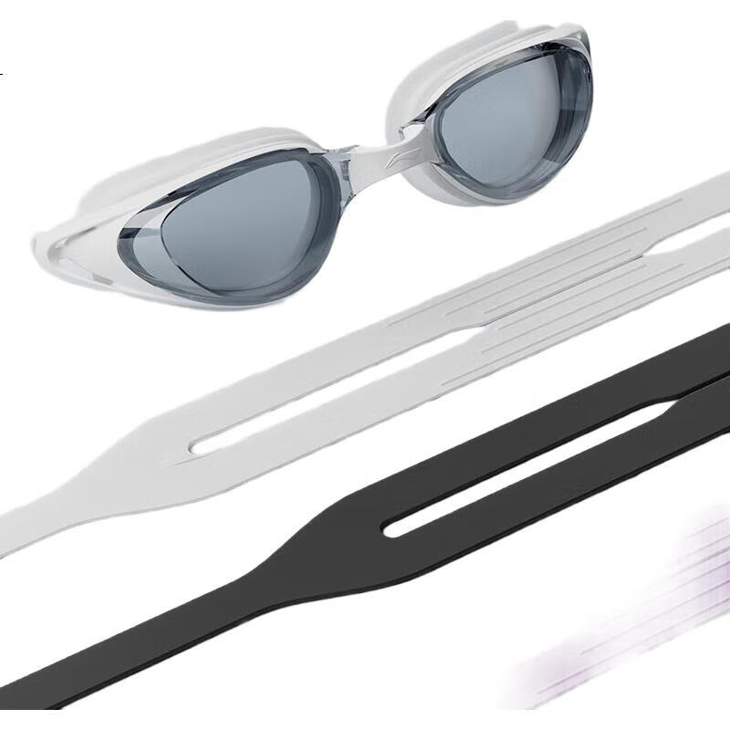 White Image 3