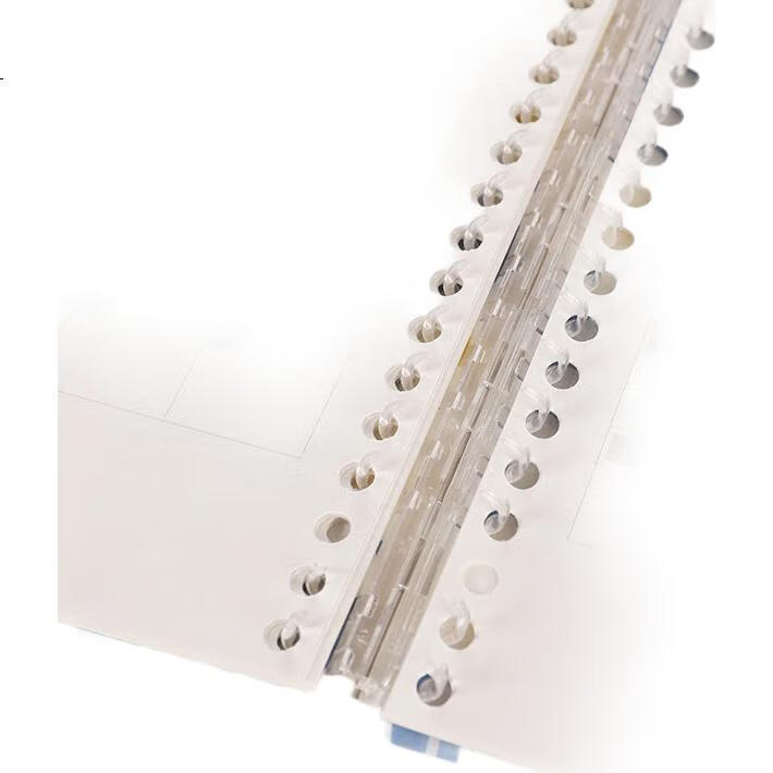 White Image 1