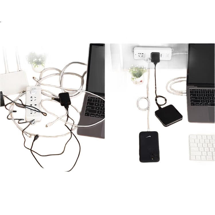 White Image 1