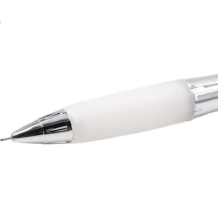 White Image 3