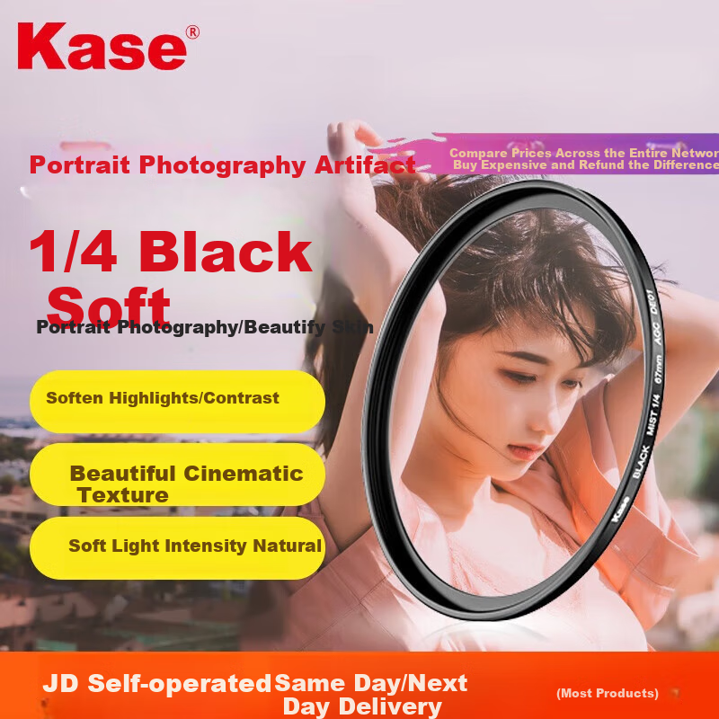 Kase (Kase-01249909