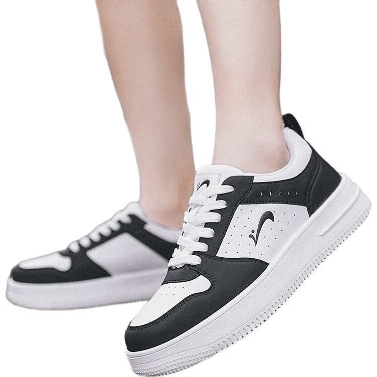 White Image 1