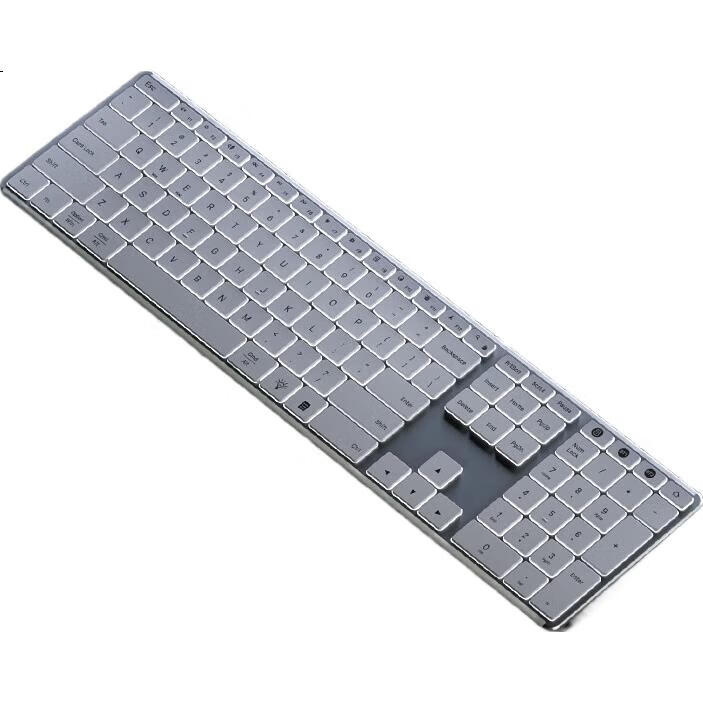 White Image 2