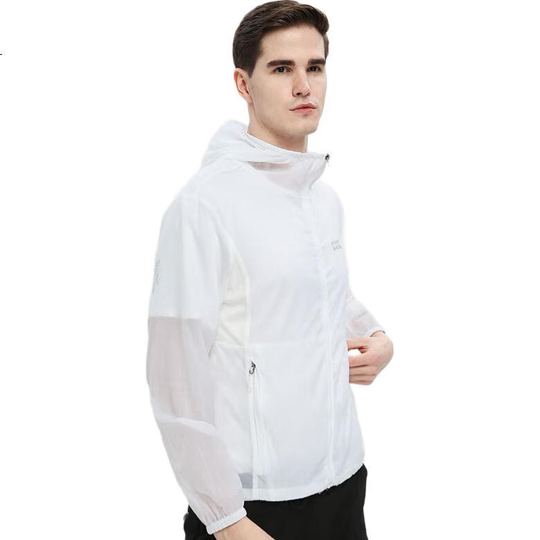 White Image 1