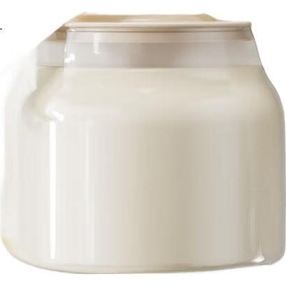 White Image 2