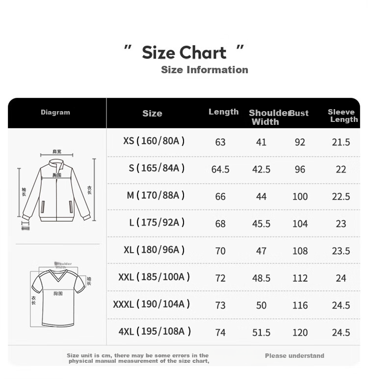 DANCING WOLVES [100% Pure Cotton] Summer Business Commute Breathable Men's Short-Sleeve Polo Shirt, 102 Navy Blue, Size 180 5