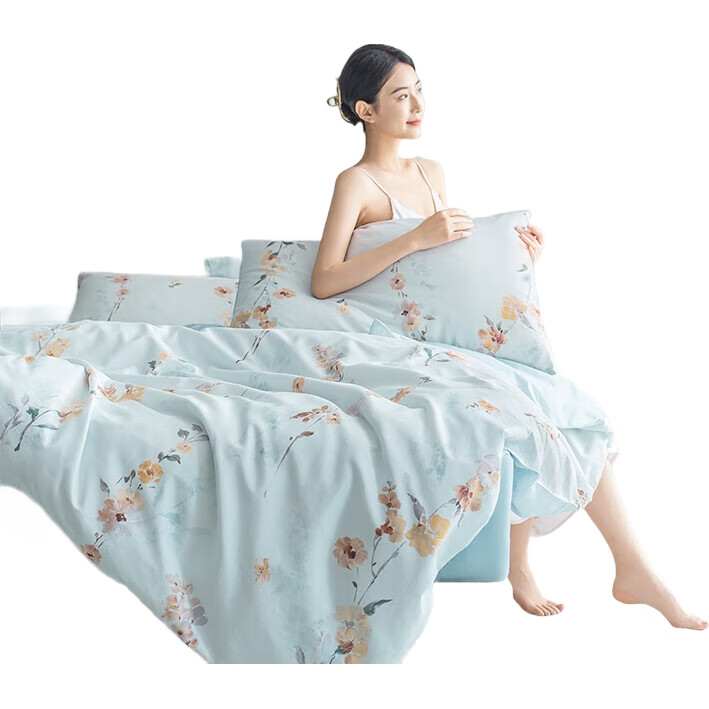 White Image 3