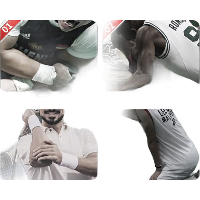 White Image 3