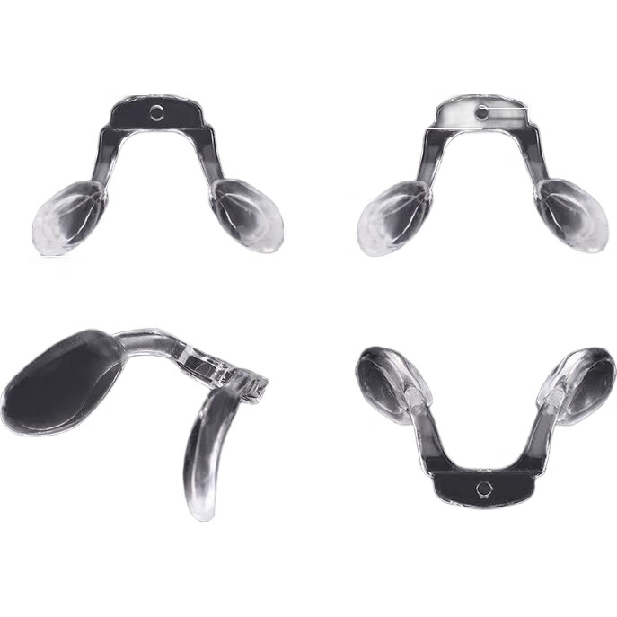 White Image 1