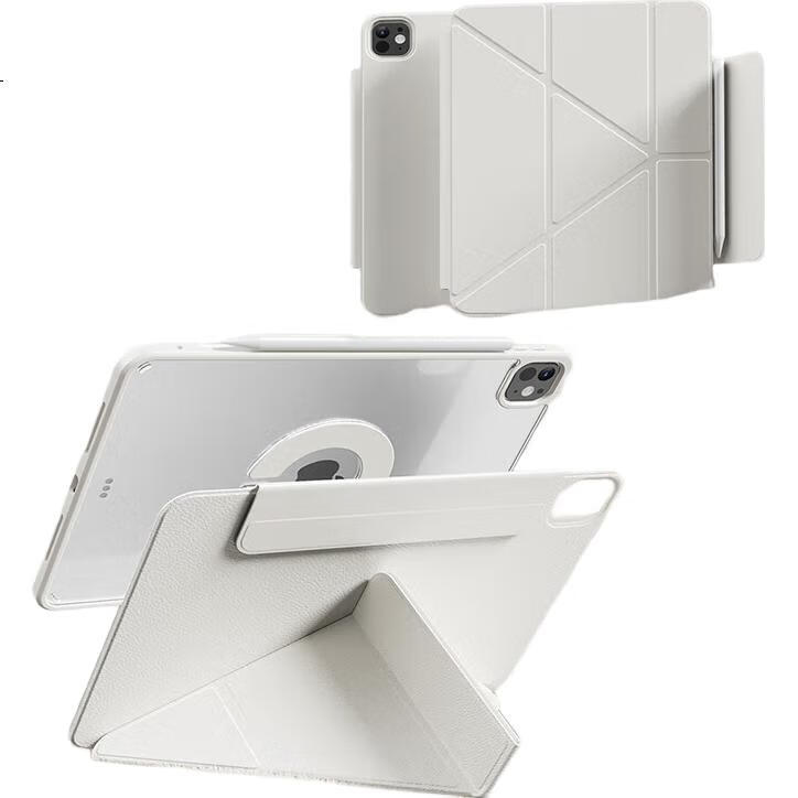 Защитный чехол для iPad Mini