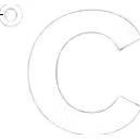 White Image 2