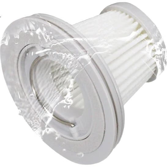 White Image 3