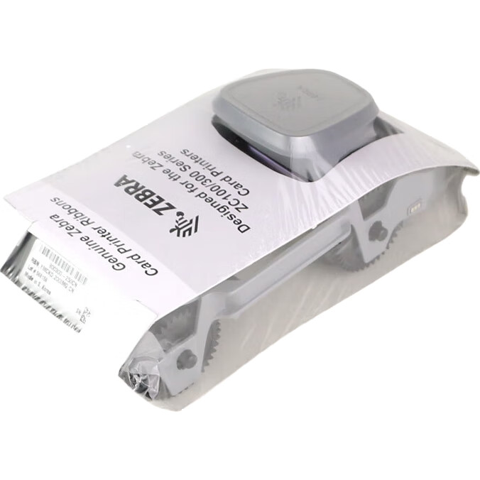 White Image 1
