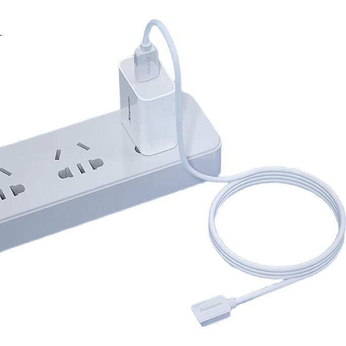 White Image 3