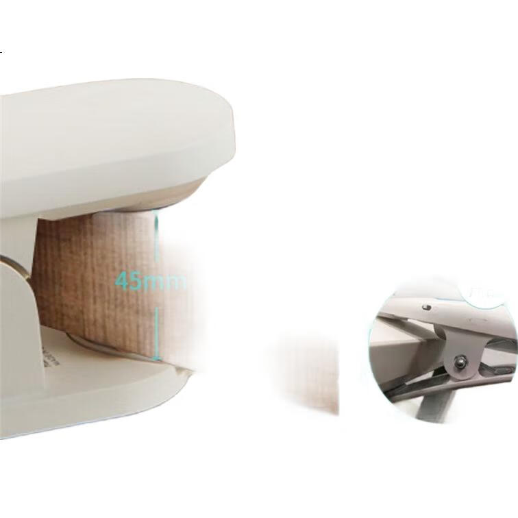 White Image 2