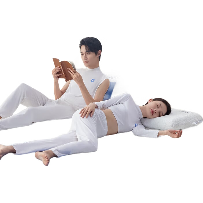 White Image 2