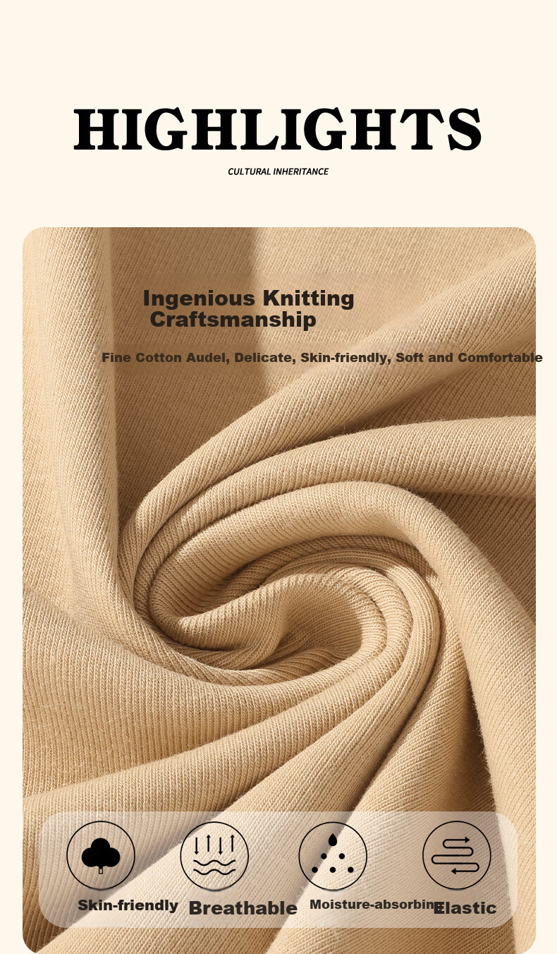 Warrior Red Short Sleeve T-Shirt Women Summer 2026 New Knitted Drawstring Half Sleeve Slim Waist Crop Top 5