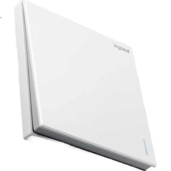 White Image 1