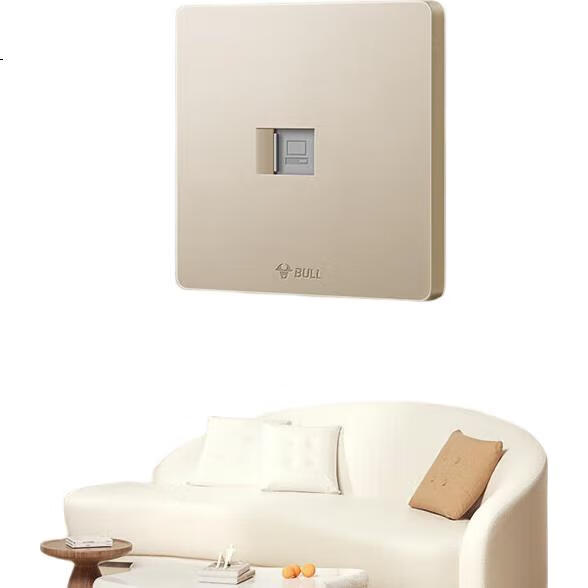 White Image 3