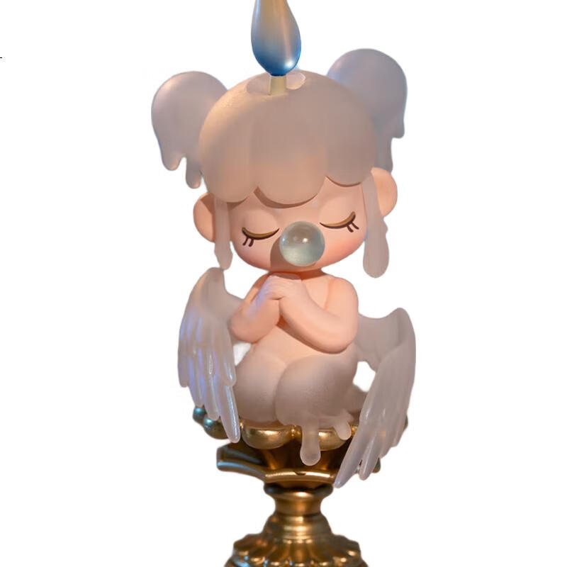 White Image 1