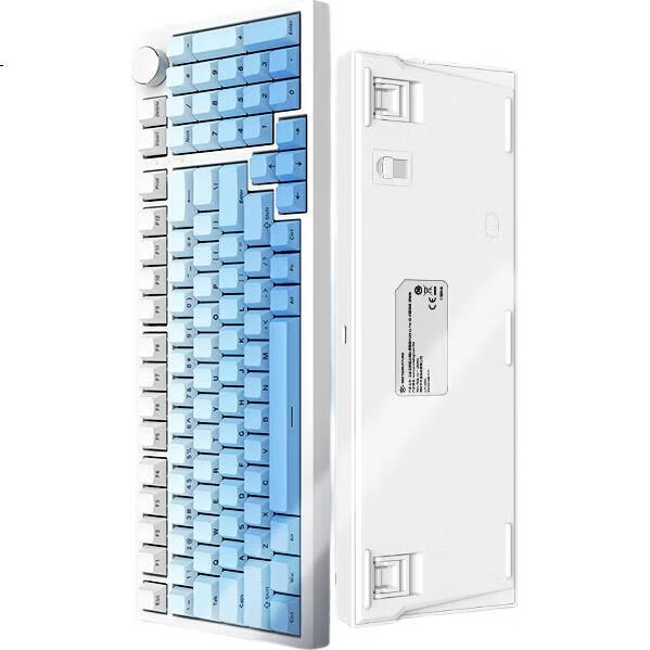 White Image 3