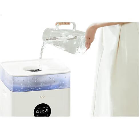 White Image 2