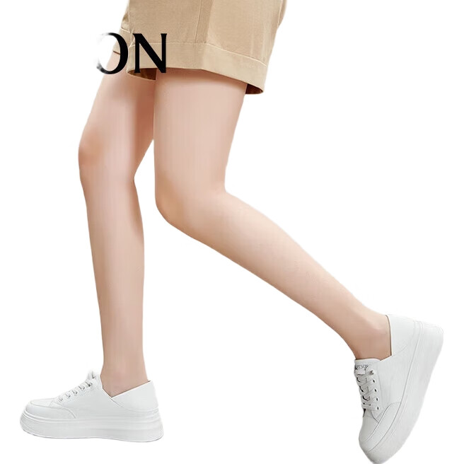 White Image 2