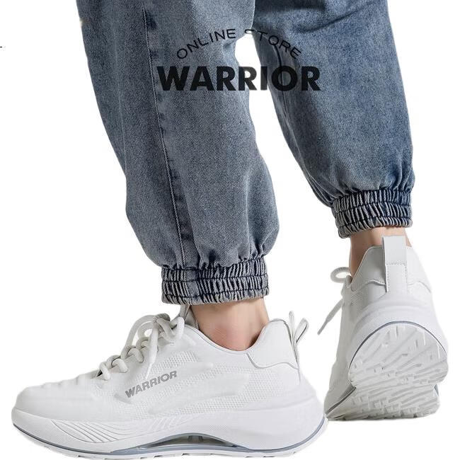 White Image 1