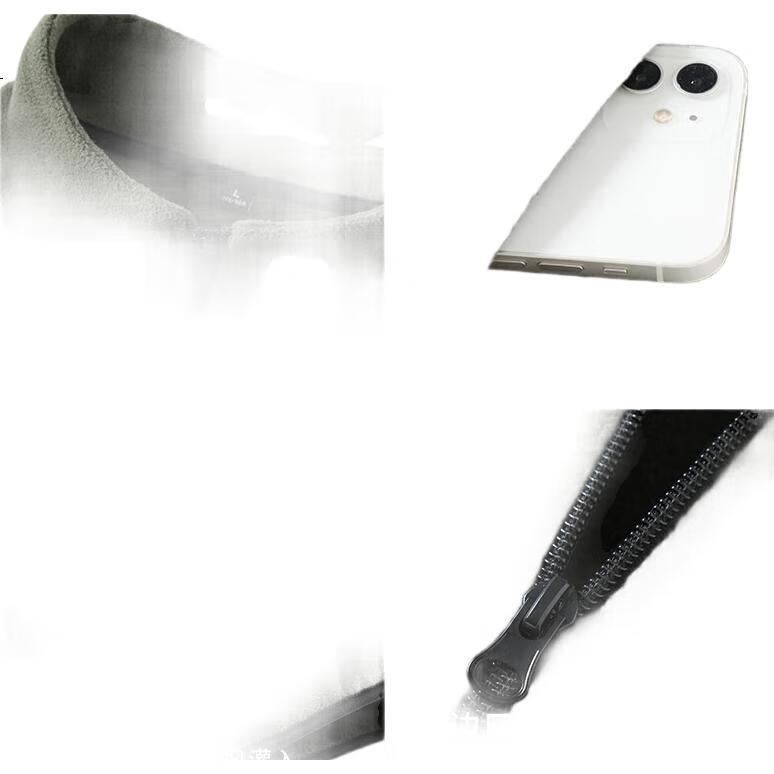 White Image 1