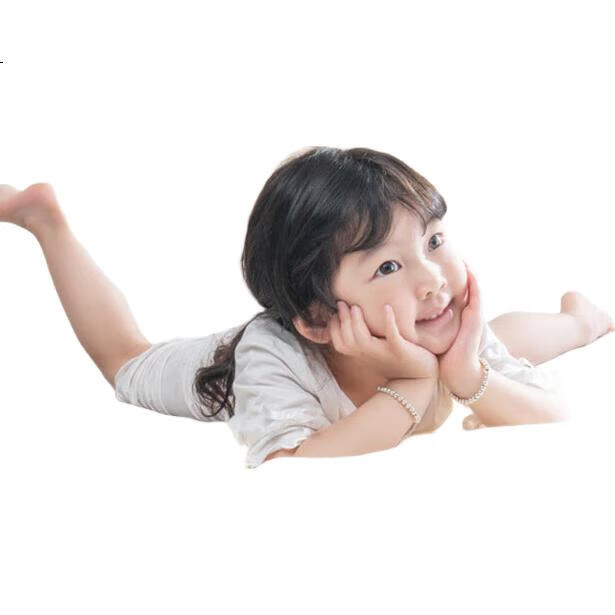 White Image 2