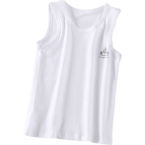 White Image 3