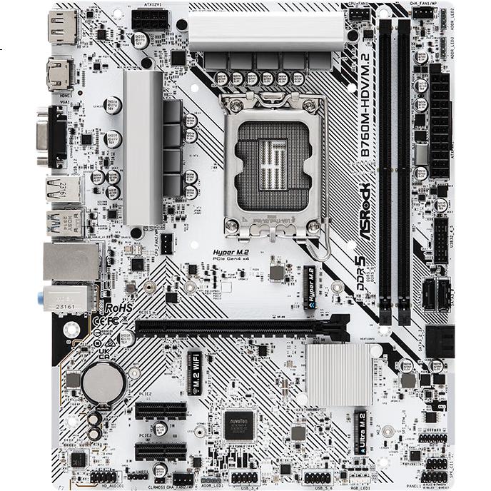 White Image 2