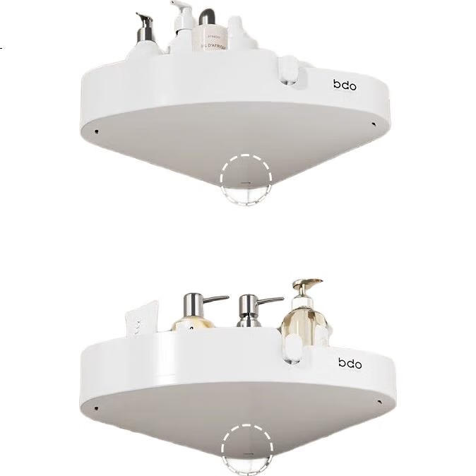 White Image 3