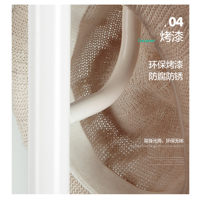 4167-8 (10).jpg