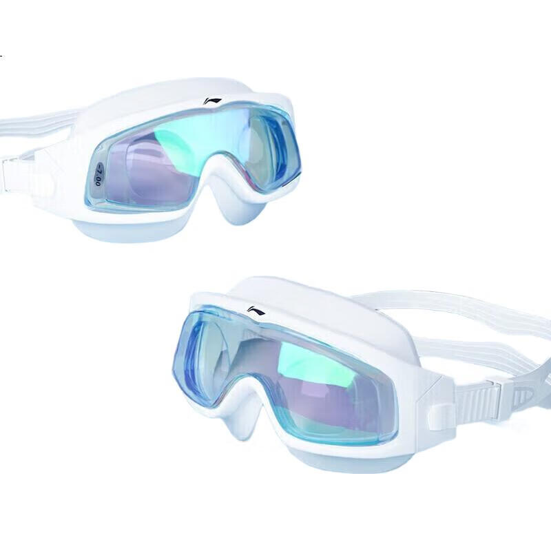 White Image 3