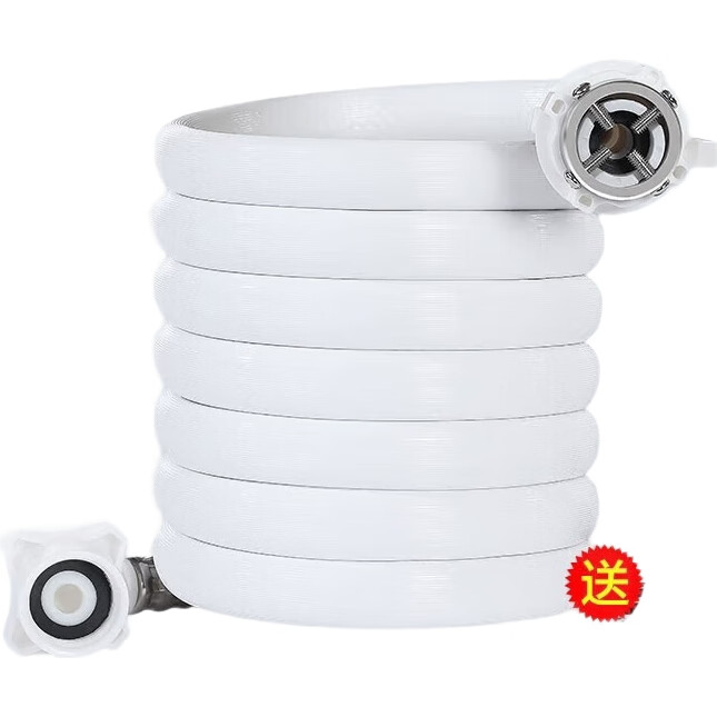 White Image 3