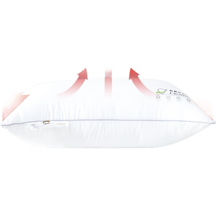 White Image 2